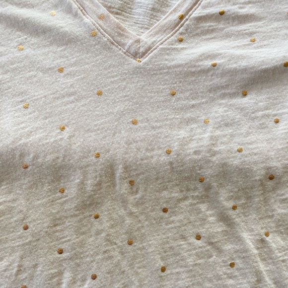 4/$20 Pink T-Shirt Bundle - Picture 4 of 6